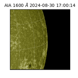 saia - 2024-08-30T17:00:14.126000