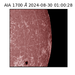 saia - 2024-08-30T01:00:28.745000