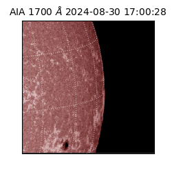 saia - 2024-08-30T17:00:28.718000