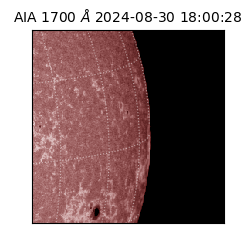 saia - 2024-08-30T18:00:28.727000