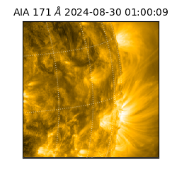 saia - 2024-08-30T01:00:09.350000