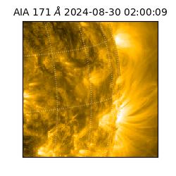 saia - 2024-08-30T02:00:09.350000