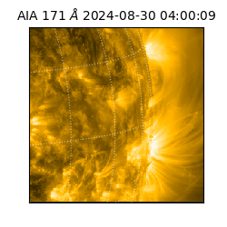 saia - 2024-08-30T04:00:09.350000