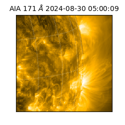 saia - 2024-08-30T05:00:09.350000