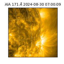 saia - 2024-08-30T07:00:09.350000