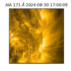 saia - 2024-08-30T17:00:09.350000