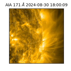 saia - 2024-08-30T18:00:09.350000