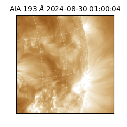 saia - 2024-08-30T01:00:04.843000