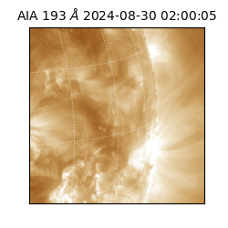 saia - 2024-08-30T02:00:05.627000