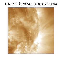 saia - 2024-08-30T07:00:04.843000