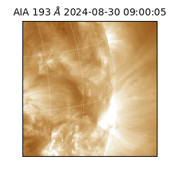 saia - 2024-08-30T09:00:05.572000