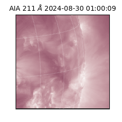 saia - 2024-08-30T01:00:09.629000