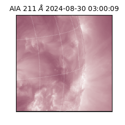 saia - 2024-08-30T03:00:09.626000