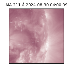 saia - 2024-08-30T04:00:09.630000