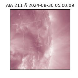 saia - 2024-08-30T05:00:09.629000