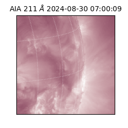 saia - 2024-08-30T07:00:09.629000
