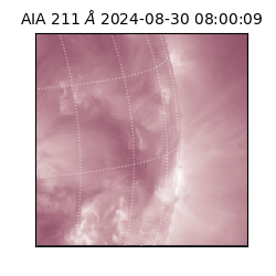 saia - 2024-08-30T08:00:09.631000