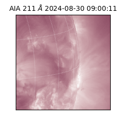 saia - 2024-08-30T09:00:11.218000