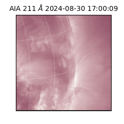 saia - 2024-08-30T17:00:09.625000