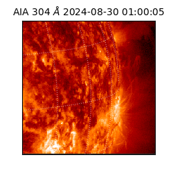 saia - 2024-08-30T01:00:05.130000