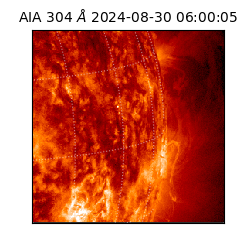 saia - 2024-08-30T06:00:05.130000