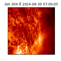 saia - 2024-08-30T07:00:05.129000