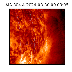 saia - 2024-08-30T09:00:05.133000