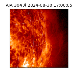 saia - 2024-08-30T17:00:05.130000