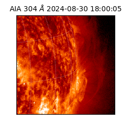 saia - 2024-08-30T18:00:05.133000