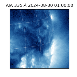 saia - 2024-08-30T01:00:00.626000