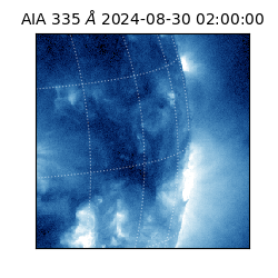 saia - 2024-08-30T02:00:00.618000