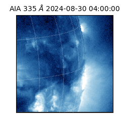 saia - 2024-08-30T04:00:00.618000