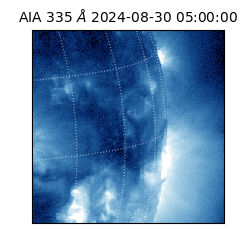 saia - 2024-08-30T05:00:00.626000