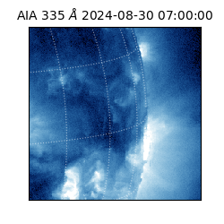 saia - 2024-08-30T07:00:00.625000