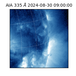 saia - 2024-08-30T09:00:00.625000