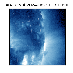 saia - 2024-08-30T17:00:00.632000