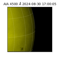 saia - 2024-08-30T17:00:05.963000