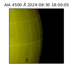 saia - 2024-08-30T18:00:05.963000