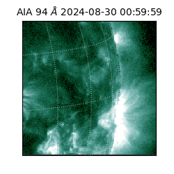 saia - 2024-08-30T00:59:59.122000