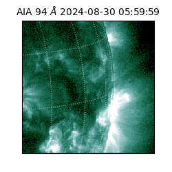 saia - 2024-08-30T05:59:59.129000