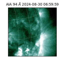 saia - 2024-08-30T06:59:59.137000