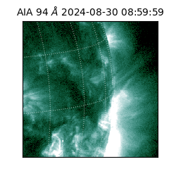 saia - 2024-08-30T08:59:59.137000