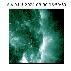 saia - 2024-08-30T16:59:59.121000