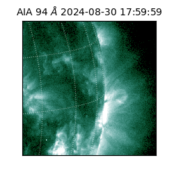 saia - 2024-08-30T17:59:59.122000