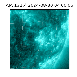 saia - 2024-08-30T04:00:06.622000