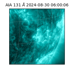 saia - 2024-08-30T06:00:06.626000