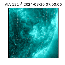 saia - 2024-08-30T07:00:06.625000