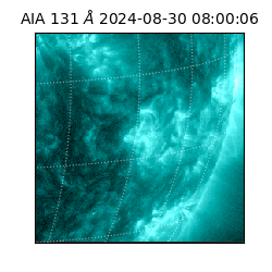 saia - 2024-08-30T08:00:06.622000