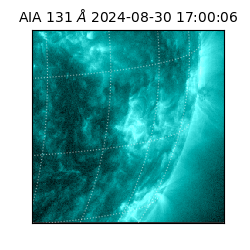 saia - 2024-08-30T17:00:06.622000