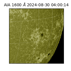 saia - 2024-08-30T04:00:14.130000